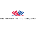 THE FINNISH INSTITUE IN JAPAN